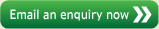 Email an enquiry now