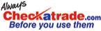 Checkatrade.com