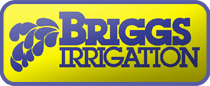 Visit the Briggs website