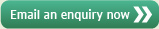 Email an enquiry now