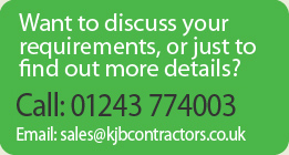sales@kjbcontractors.co.uk