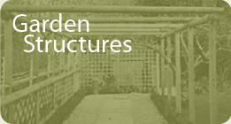 Garden Structures