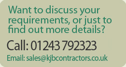 sales@kjbcontractors.co.uk