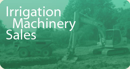 Irrigation Machinery Sales