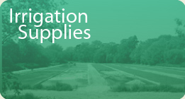 Irrigation Supplies